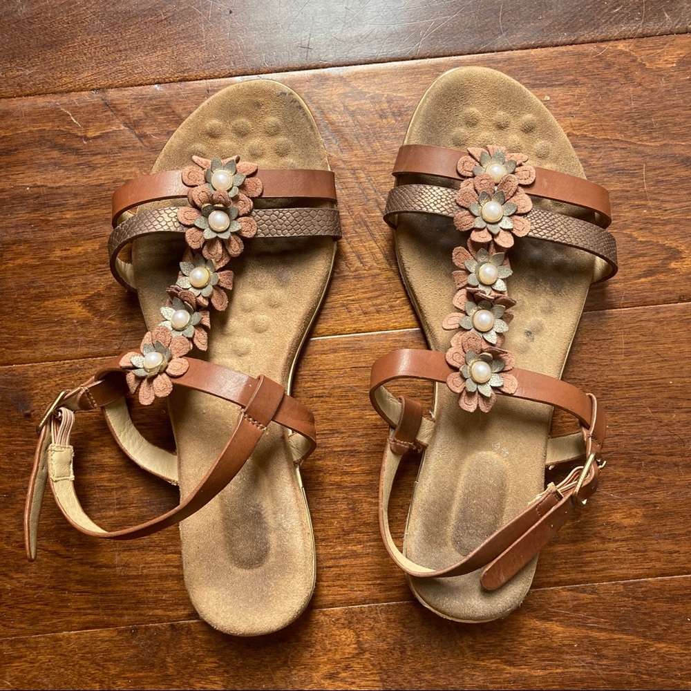 COPY - Patrizia by Spring Step